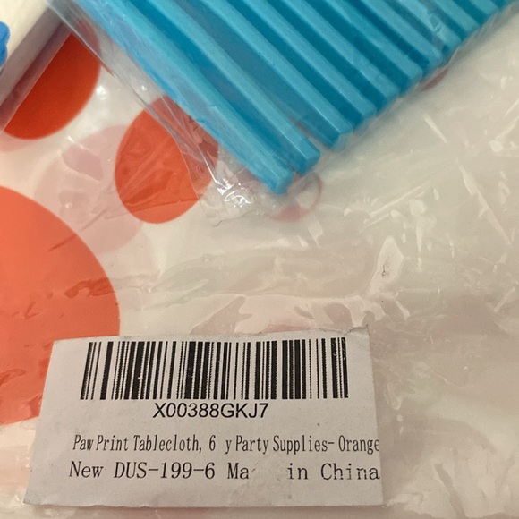 Go Dog, Go! - Picture 4 of 4